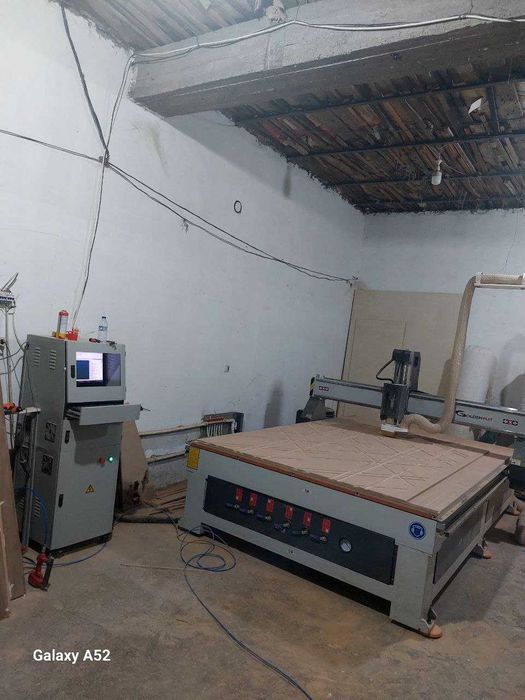 Ровер услуга,чпу услуга,ровер хизматлари, Rover usluga, rover