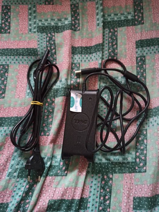 Laptop Dell 5580