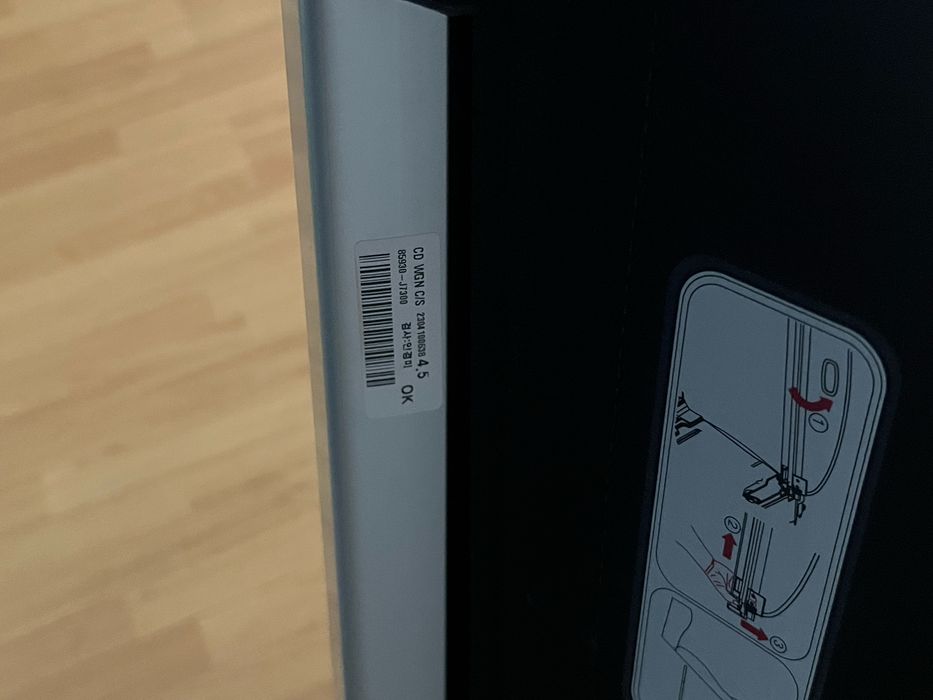 шторка багажника kia ceed 2023