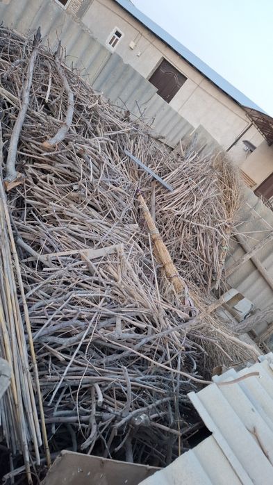 Утин сотилади...