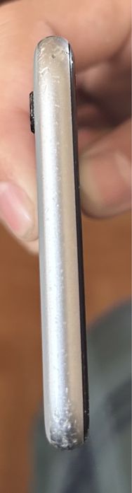 Iphone 6 на запчасти