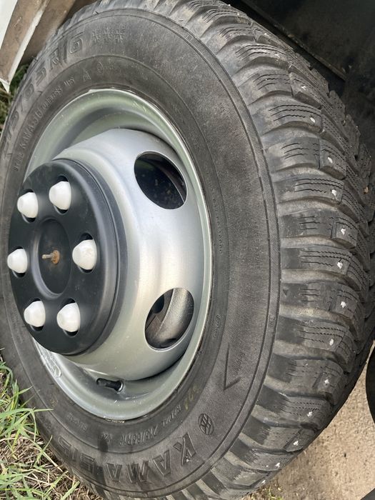 Газель некст продам