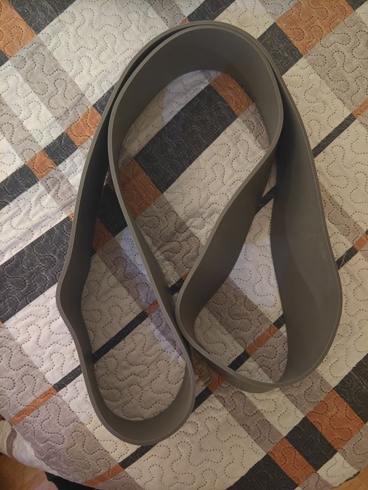 Ластик за тренировки / resistance band