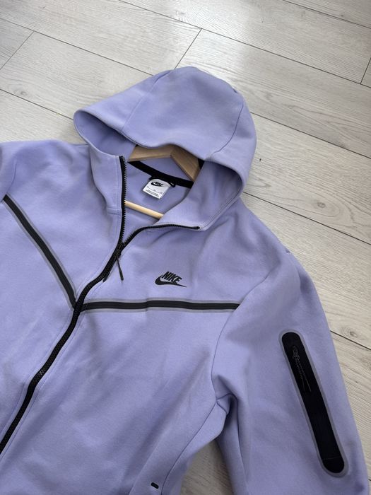 Nike Tech Fleece горница