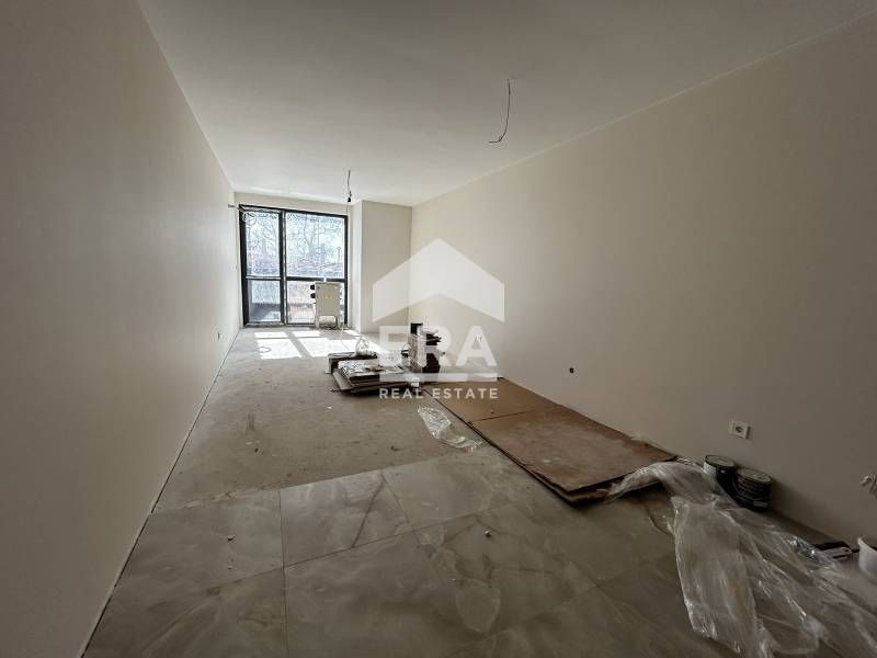 Продава се Едностаен апартамент в Варна, Бриз - 43 кв.м за 1222 €/кв.м - Снимка #5