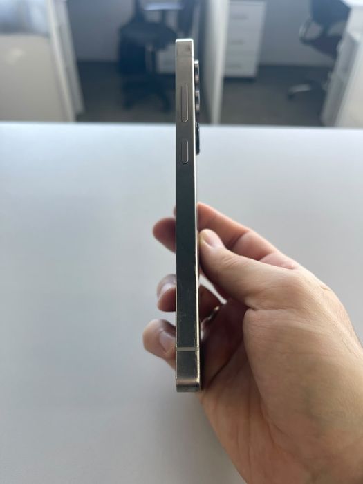 Samsung s25 ultra 512гб