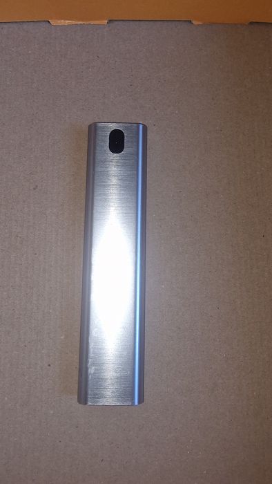 Telecomanda Smart Samsung
