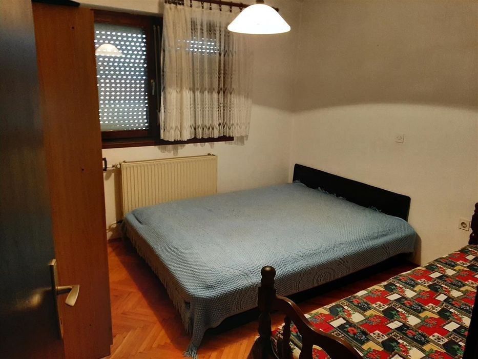 Продава се Тристаен апартамент в София, Хиподрума - 87 кв.м за 2815 €/кв.м - Снимка #7