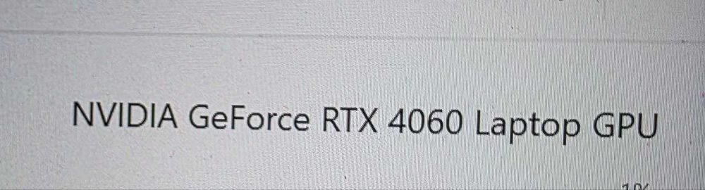 Asus ROG Strix G814JVR - мощный ноутбук для игр и монтажа!