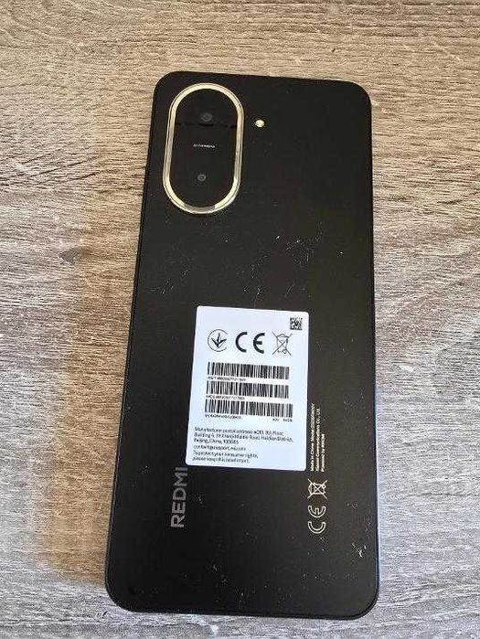 Vand telefon nou nout