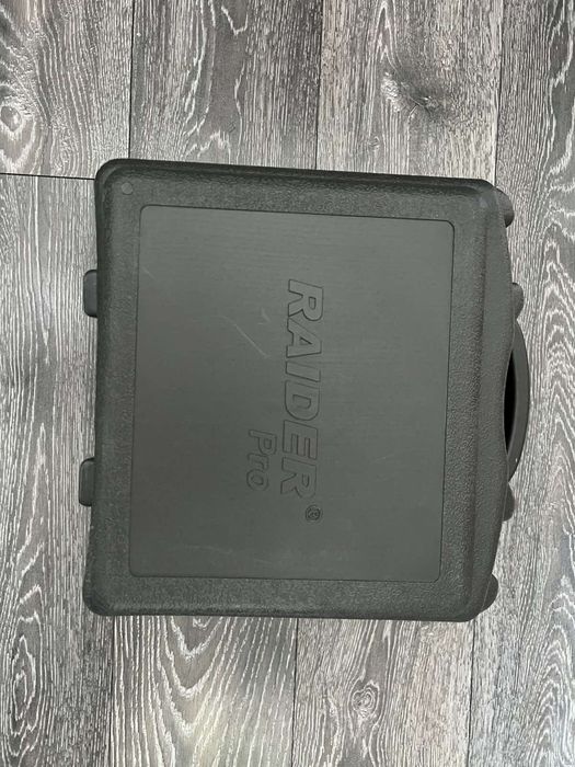 Фреза за канали с гаранция