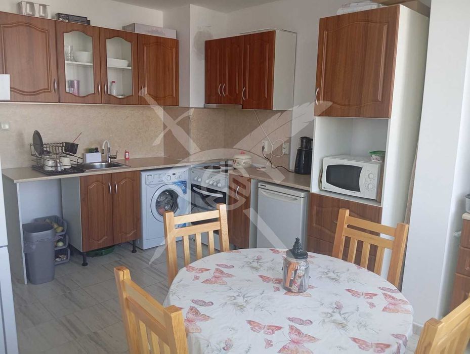 Продава се Тристаен апартамент в София, Зона Б-19 - 86 кв.м за 2675 €/кв.м - Снимка #1