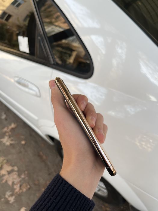 Iphone 11 pro 512 gb dual sim