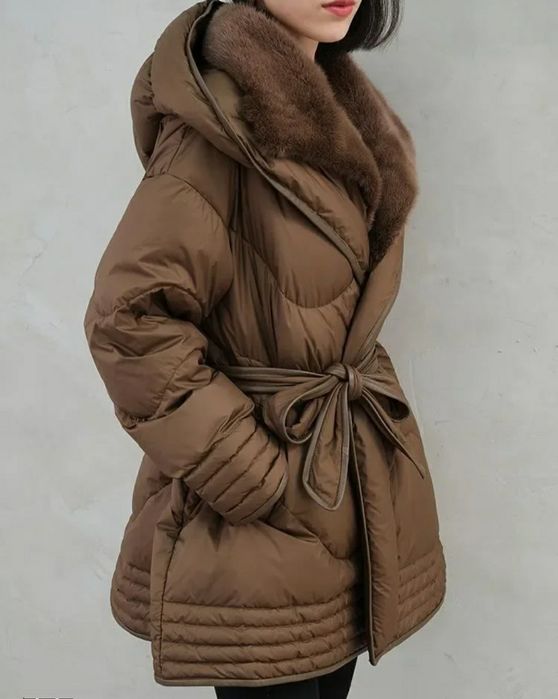 Куртка сатылады ы