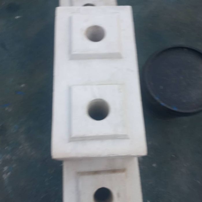 Легоплок апарати