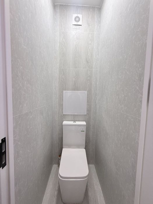 Продается‼️3в4 ком Чиланзар 11 Евро РАЗДЕЛКА Мебель+техника