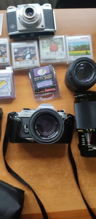 Pentru colecționari