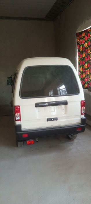 Дамас сотилади сирочни