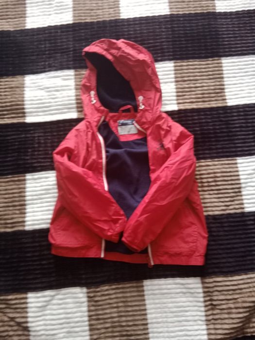 Продам вещи на мальчика