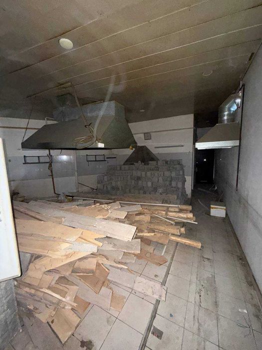 Сдаётся помещение  Юнусабадский район R25