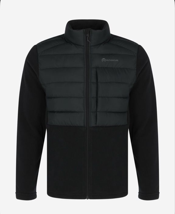 Сатылады outventure