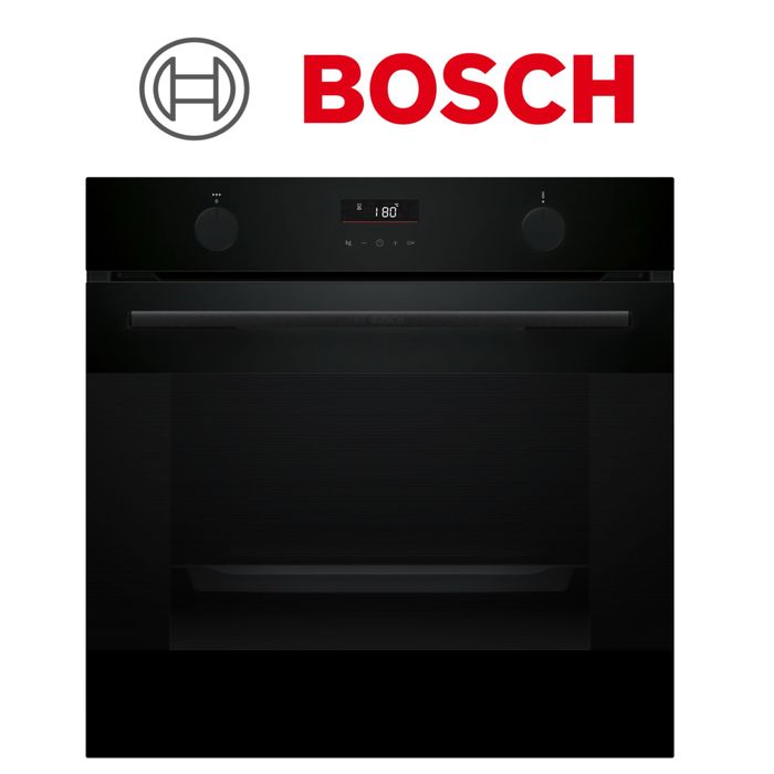 Bosch Hofmann вытяжка варочная панель духовка комплект 3/1