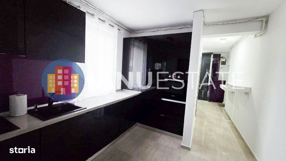 13 Septembrie Uranus Marriott Cotroceni Palatul Parlamentului Centrala