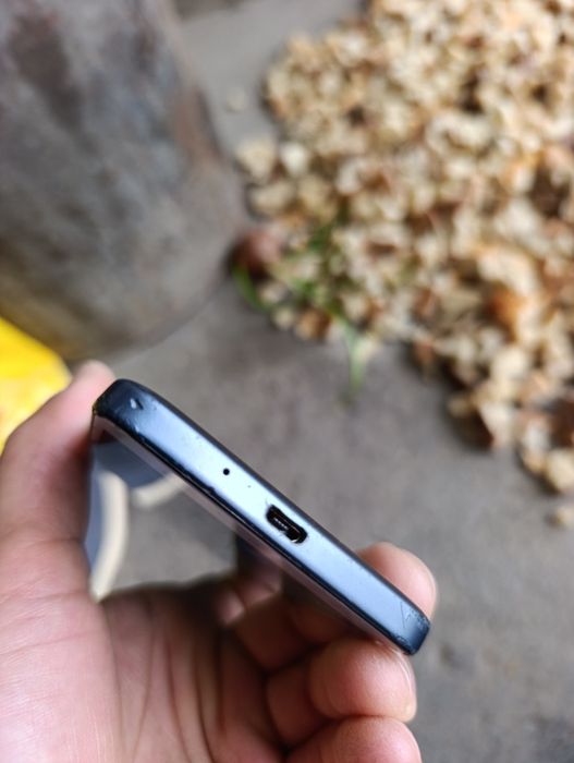 Срочно продам Redmi 4A