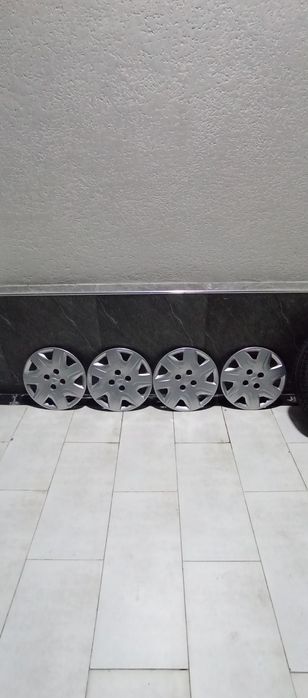 Калпак Кобалт  Kalpak Kobalt