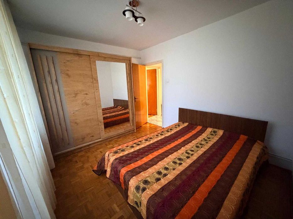 Apartament 2 camere de inchiriat – Grigorescu | 480 euro/luna