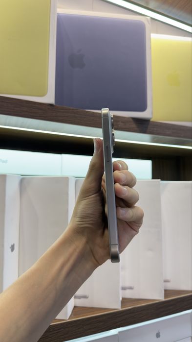 iphone 15 pro max naxtka va nasiya savdoga