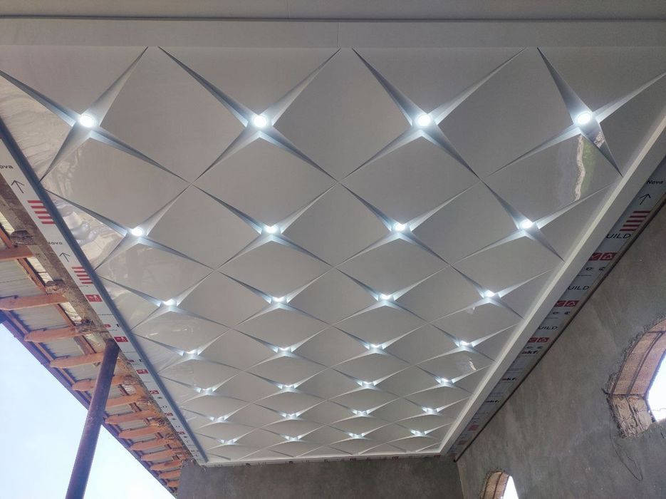 #АЛИКАФОН Олотга паталог, АЛИКАФОН фасад# алкапон# алибонд# fasadga a