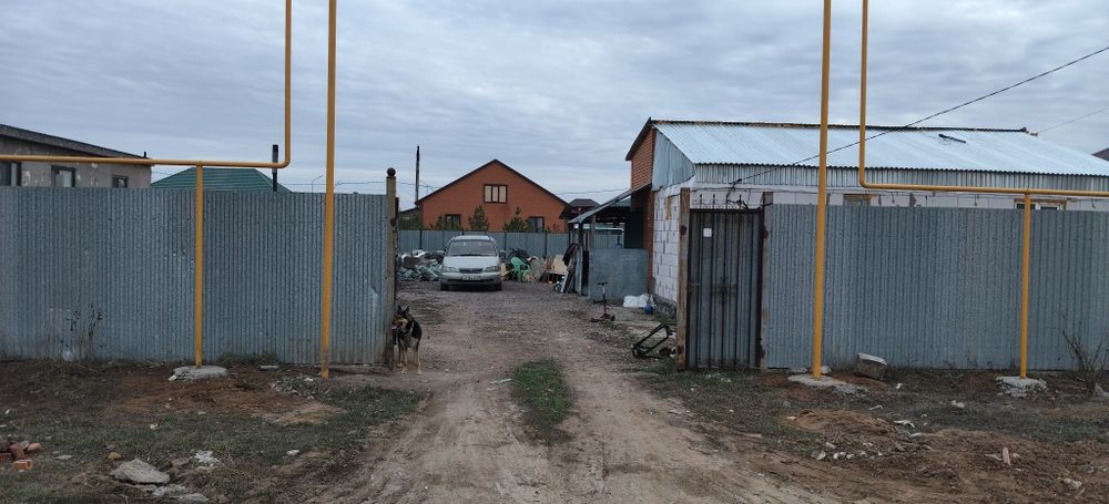 Продам Дом в Косшы