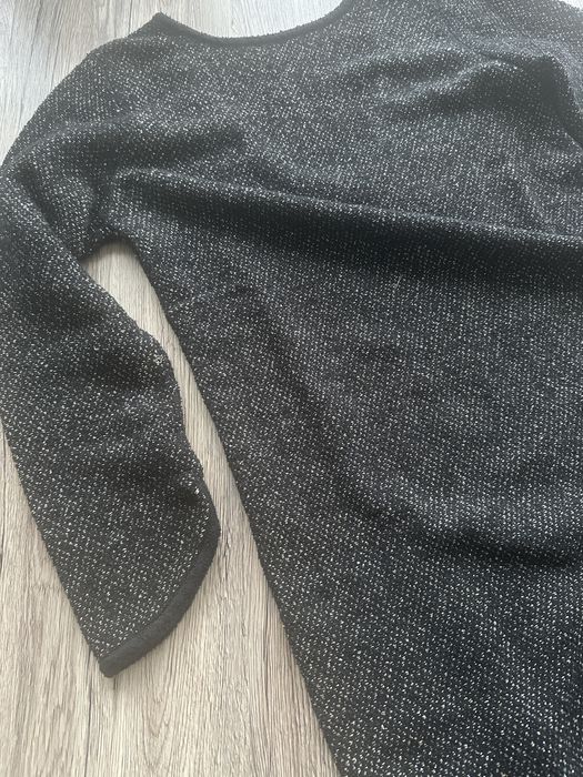 Massimo Dutti - страхотни рокли