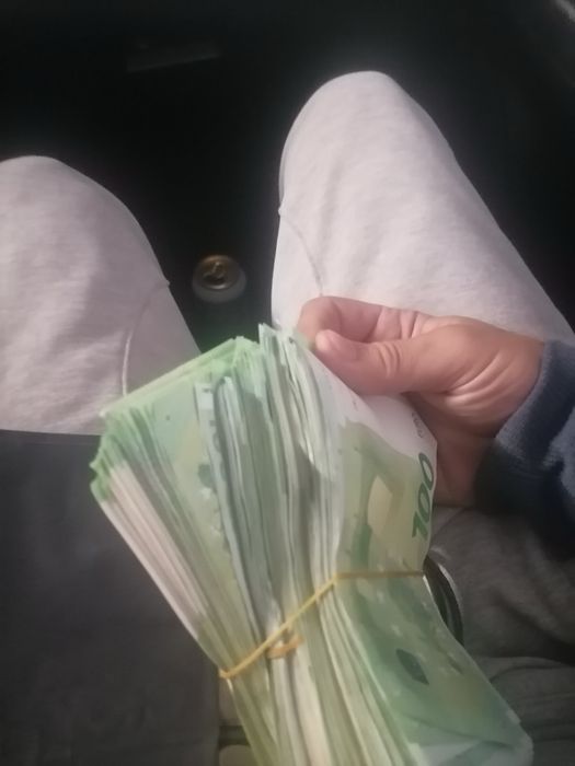 Мини багер и бобкат валяк и чук