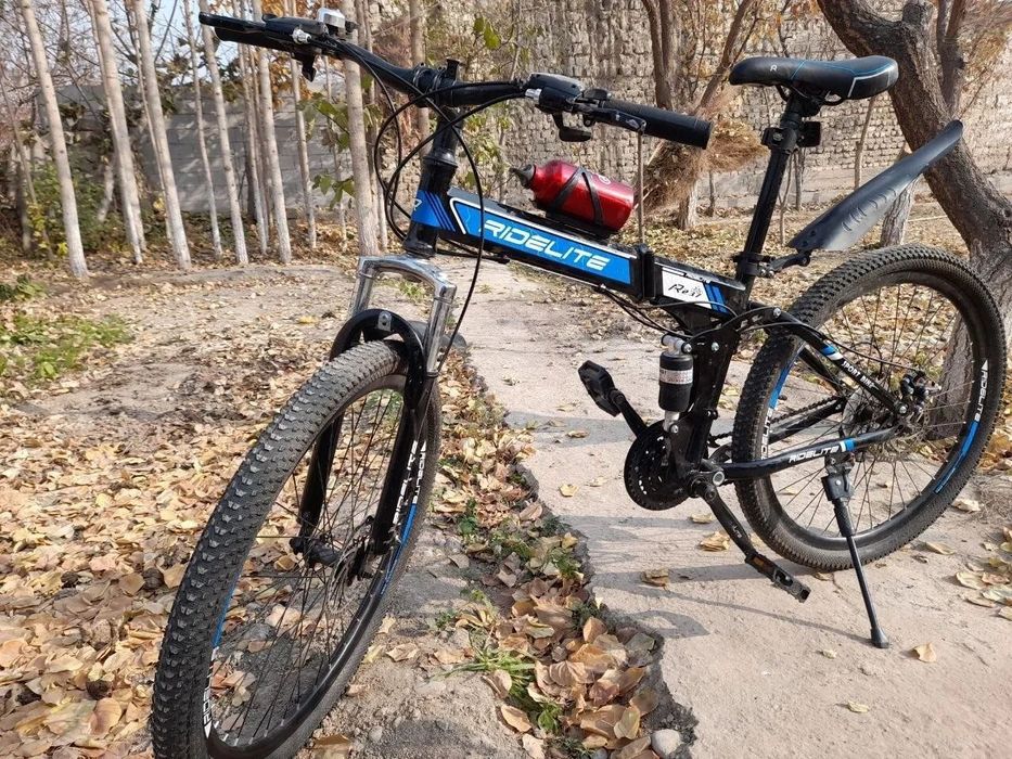 Велик сотиладии.