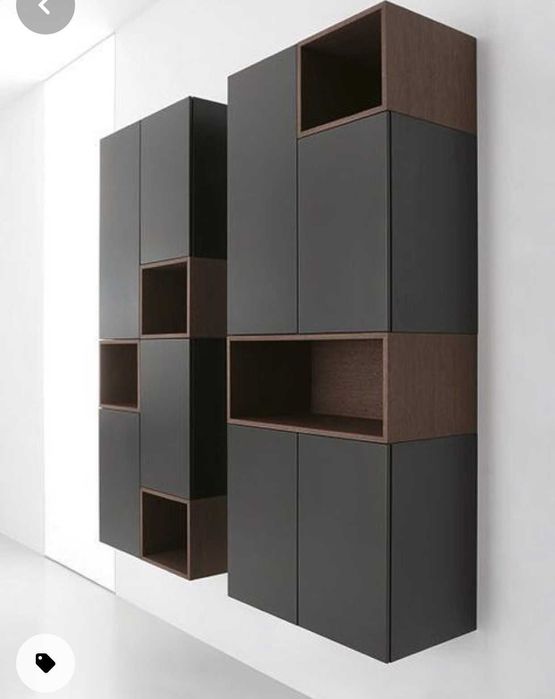 Офисные шкафы, полки, Офисные Столы ПОД ЗАКАЗ