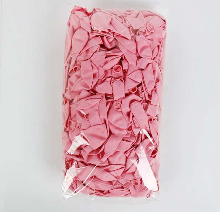 Готовый набор на День Рождения девочки