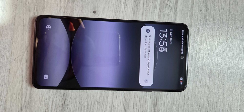 Redmi Note 14  5G