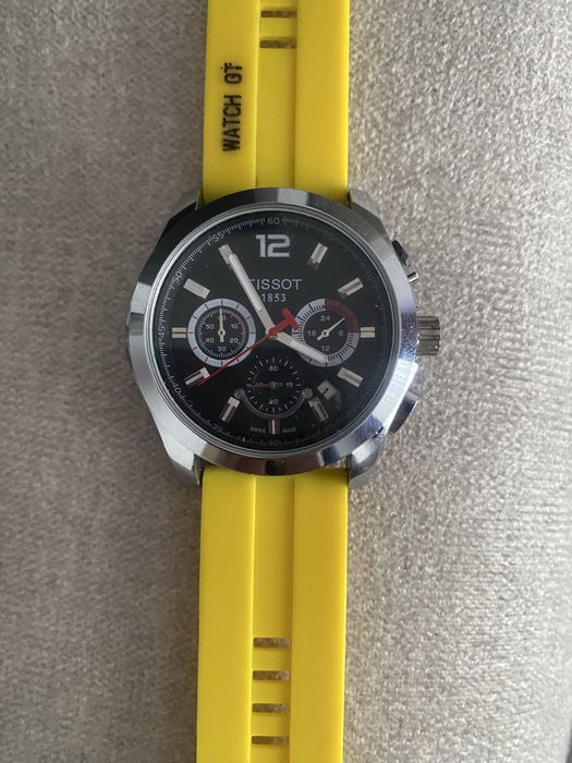 Vand ceasuri de firma