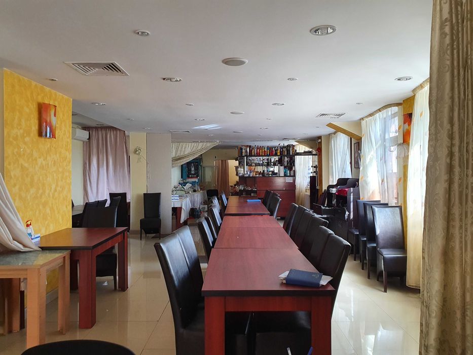 Spatiu de inchiriat/cumparat 355mp