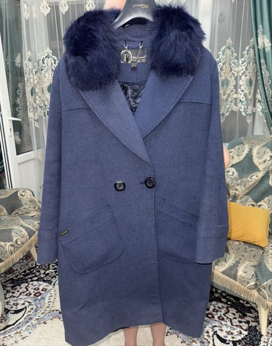 Продается женская польто