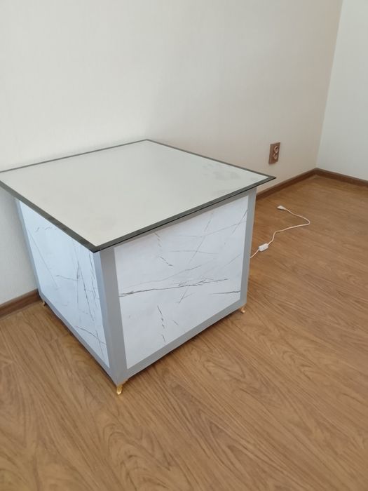 Офис мебелдері сатылады