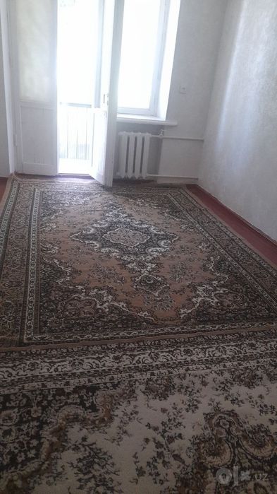 Аренда Детский больница тарафда