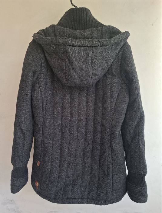 Зимно яке  Khujo