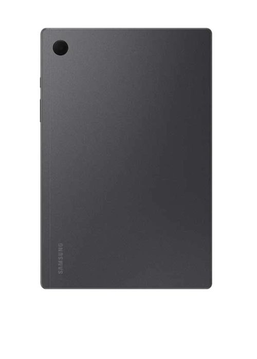 Vand tableta Samsung A8