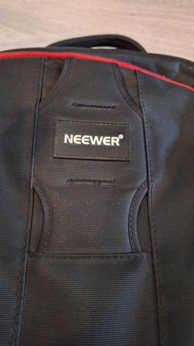 NEEWER фотографска раница