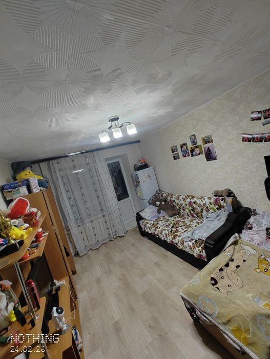 Ваш уют ждёт вас в 5мкр