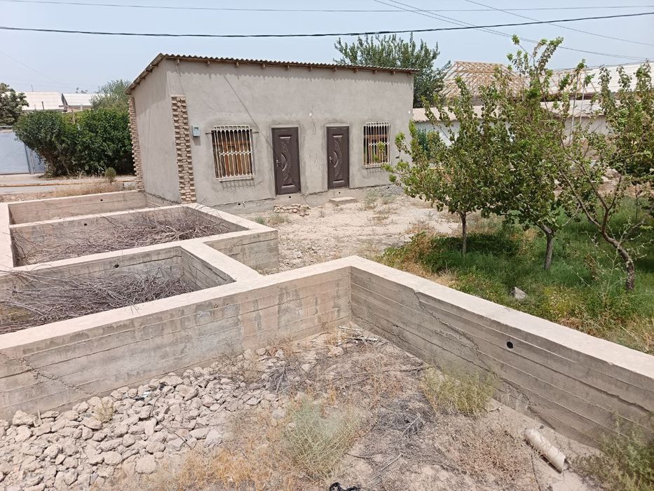 Yer uchastka sotiladi srochna !!!