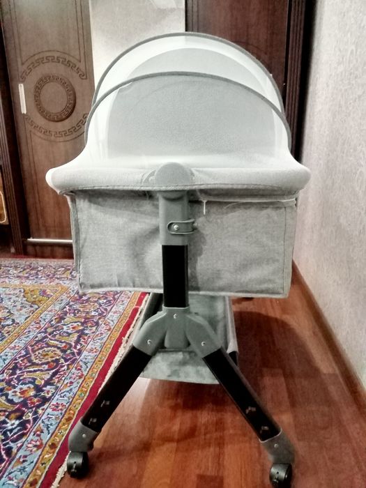 Lyulka sotiladi chaqaloqlar uchun